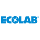 ecolab