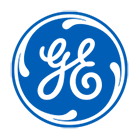 ge