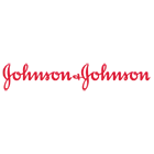 johnso-johnson