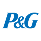 p&g