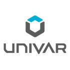 univar