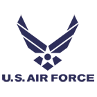 u.s.air