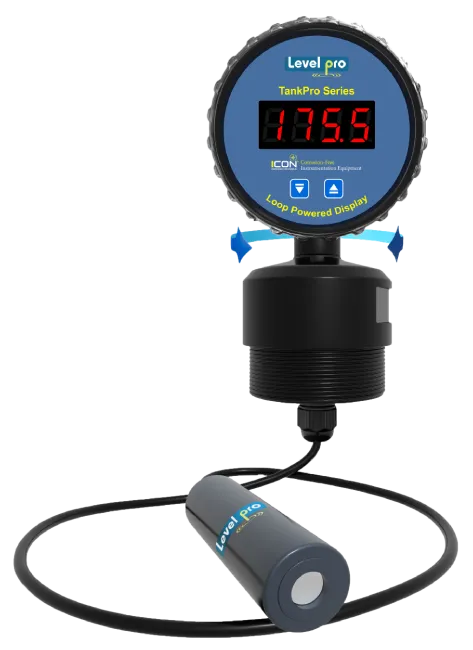 Is the Submersible Liquid Level Sensor Really The Best Choice?