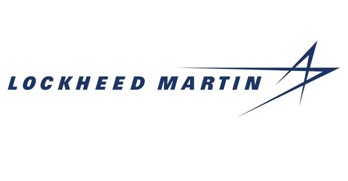 lockheed martin