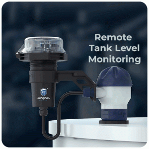 entinel Remote Tank Level Monitoring, LevelPro, Icon Process Controls, Liquid Level Sensors, Submersible, Radar, Ultrasonic, Float, remote liquid tank level monitoring